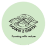 Down2Earth Living Soil